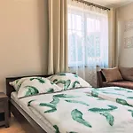 빌라 Ultima 웨바