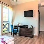 Ultima Villa
