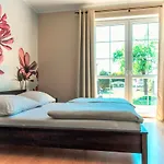 Villa Ultima