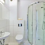Ultima Villa