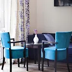 Ultima Villa Łeba