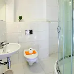 Villa Ultima *