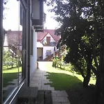 Ultima Villa