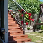 Ultima Villa