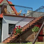 Ultima Villa *
