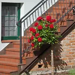 Ultima Villa *