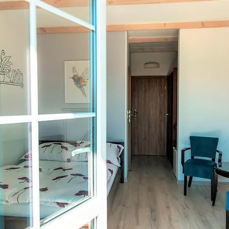 Ultima Villa
