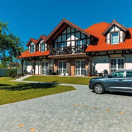 Ultima Villa *