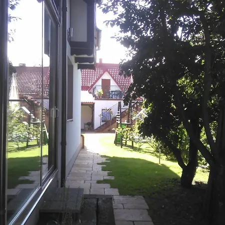 Ultima Villa