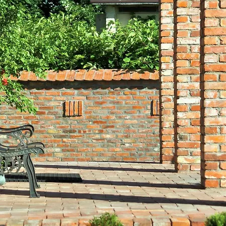 Ultima * Łeba