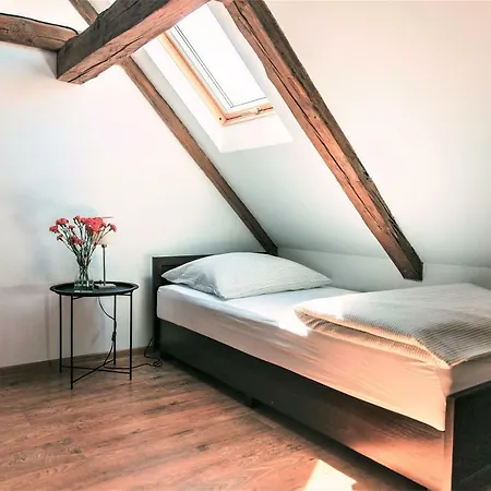 Ultima Villa