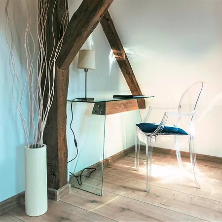 Ultima Villa *