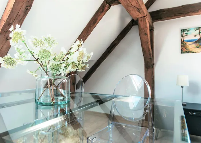 Villa Ultima